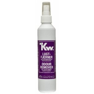 KW lugtfjerner 200ml.