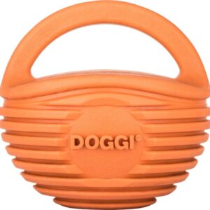 Eldorado - DOGGI Bold S-L - Small 9.15 cm - Dog Toys