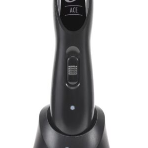 Oster Ace cordless trimmer.