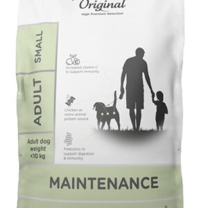 Natural Brande - Arion Adult Maintenance Small 7 kg - Hundefoder