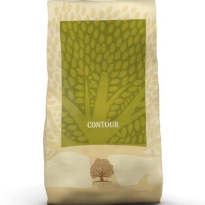 Essential Foods - Essential Contour 10kg - Hundefoder