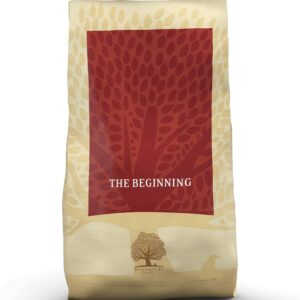 Essential The Beginning Hvalp 10kg